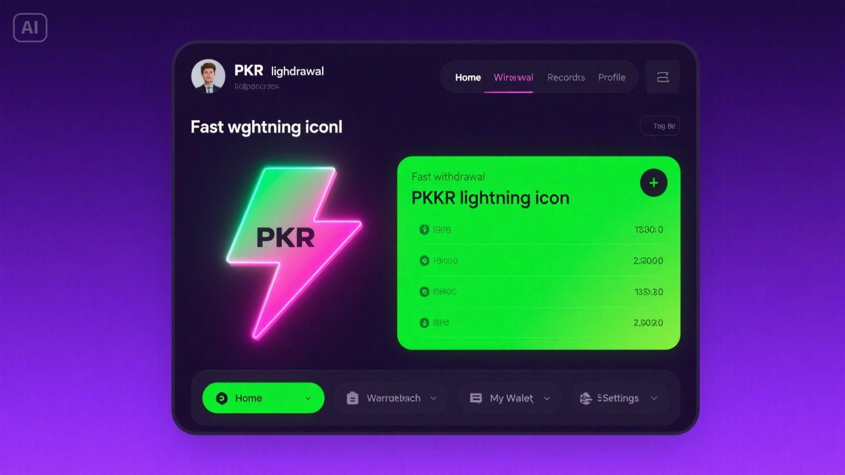 Casino Funbet Casino desktop and mobile interfaces