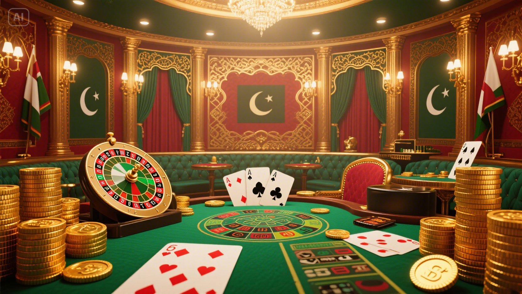 Registration at Funbet Casino Casino
