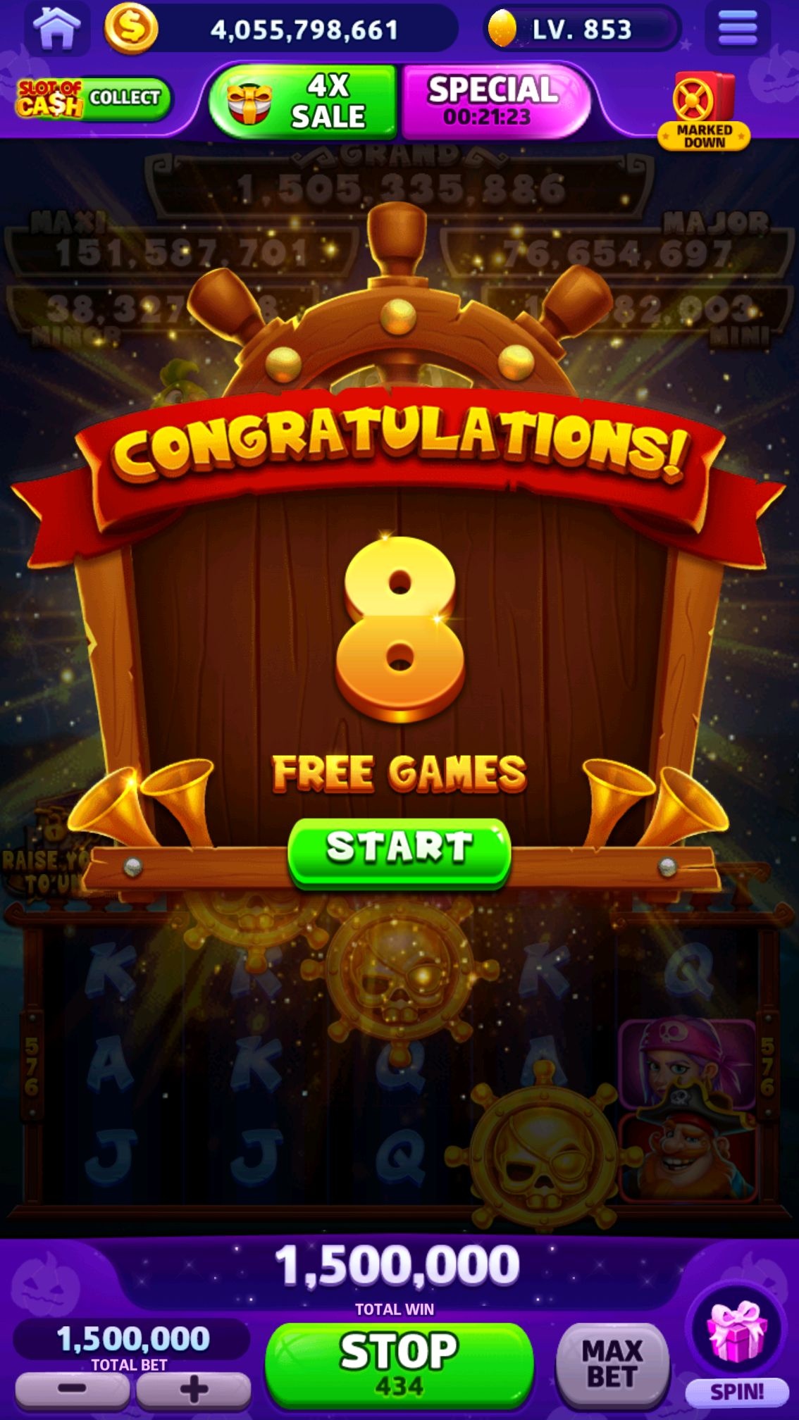 Funbet Casino