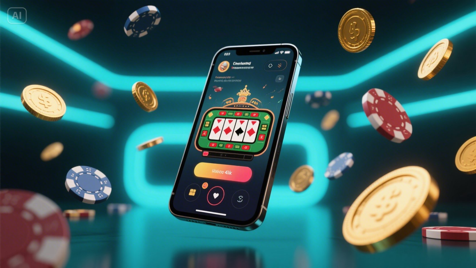 Funbet CasinoDeposit using Easypaisa or bank transfer and receive a 200% instant bonus! Pakistani players can enjoy a safe environment, reliable payouts, and nonstop fun.