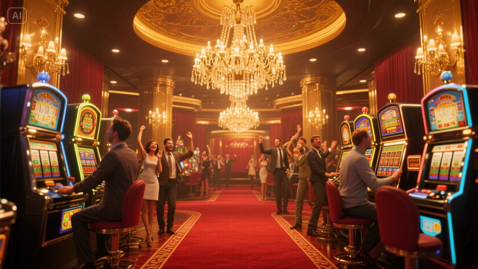 Funbet CasinoDeposit PKR now and claim your 200% instant bonus! Pakistan’s users can enjoy casino games, live sports betting, and instant JazzCash or Easypaisa withdrawals.