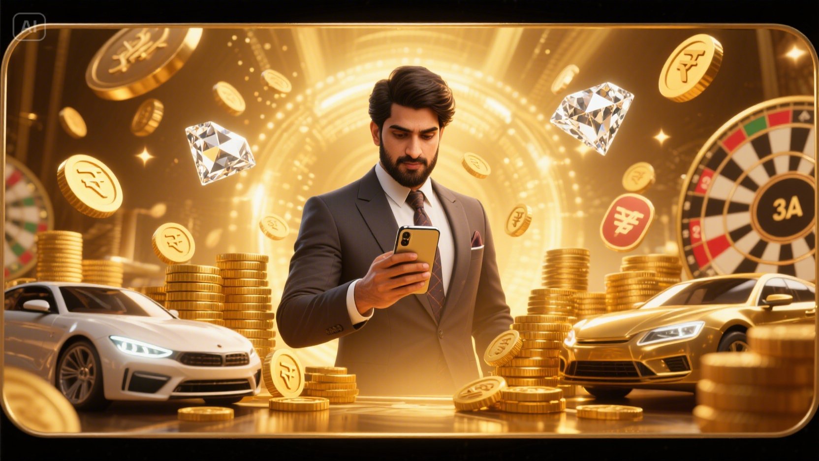 Funbet CasinoDeposit PKR now and get 200% instantly added to your balance! Pakistani players can experience fair gaming, smooth payments, and guaranteed withdrawals through local banking.