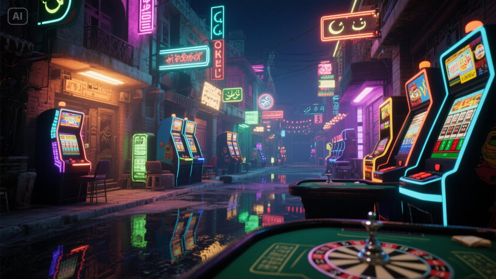 Funbet CasinoMake your first deposit now and claim 200% instantly! Pakistan’s users can play, win, and withdraw instantly in PKR through trusted JazzCash or Easypaisa transfers.