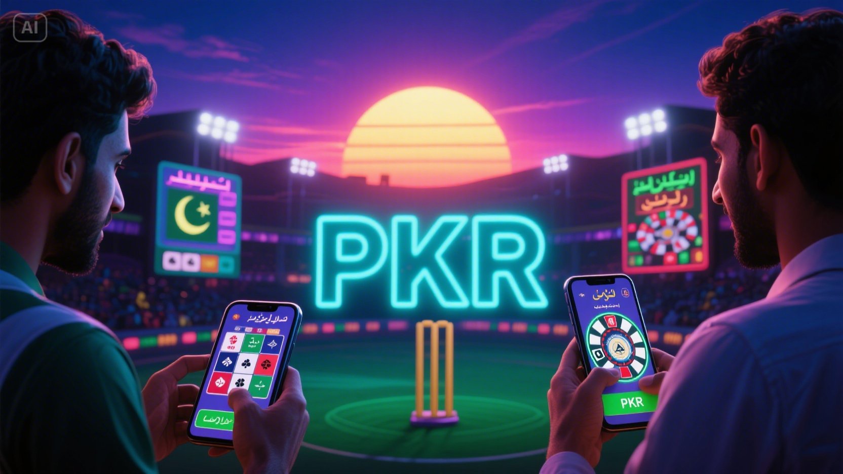 Funbet CasinoDeposit PKR now and unlock your 200% instant reward! Pakistani gamers can play safely, win jackpots, and cash out PKR rewards anytime.