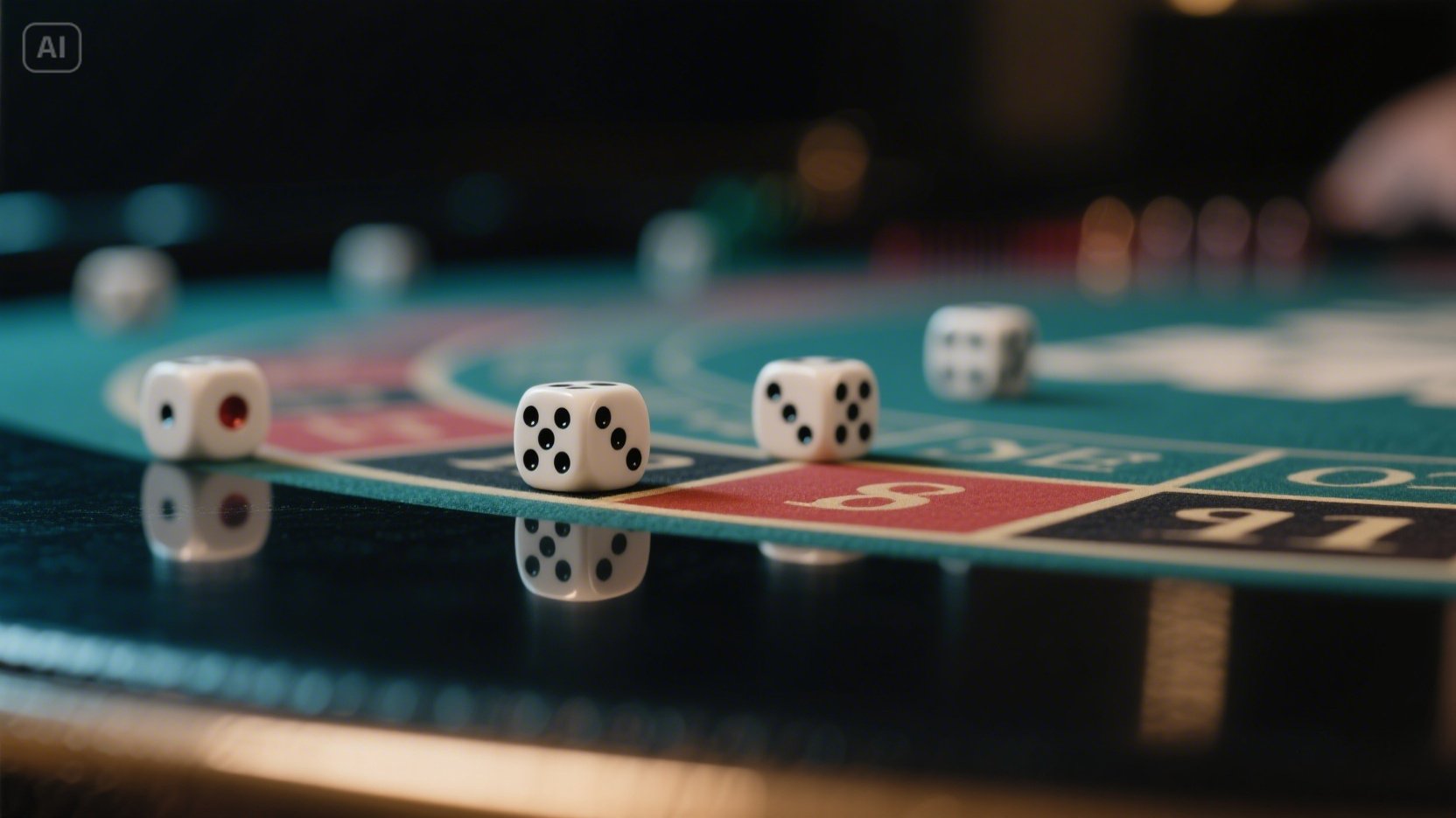 Funbet CasinoMake your first deposit today and receive a 200% instant bonus! Pakistani players can enjoy verified gameplay, real PKR payouts, and 24-hour customer support.