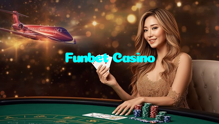 available types of Funbet Casino bet including pre-match live express and system bets