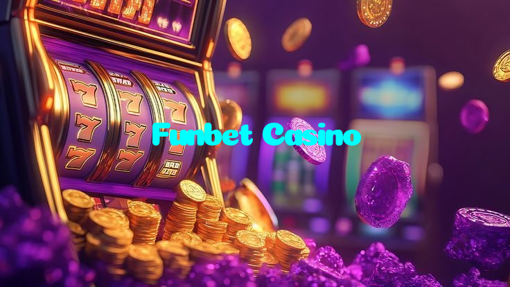 Funbet Casino