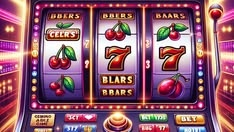 Funbet Casino خوش آمدید بونس +600% پیشکش موبائل ایپ کے پروموشن سیکشن میں دکھائی دیتی ہے۔