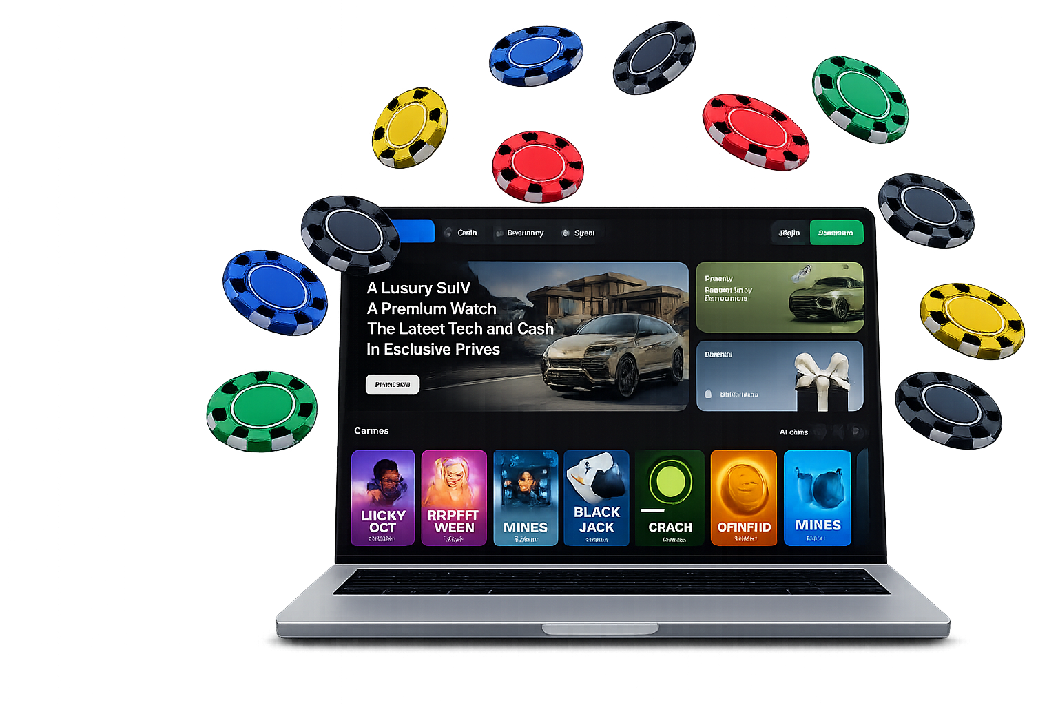 Funbet Casino Pakistan